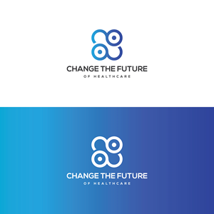 Diseño de Logo por Jalal01 para Future Health ACO | Diseño: #33814194