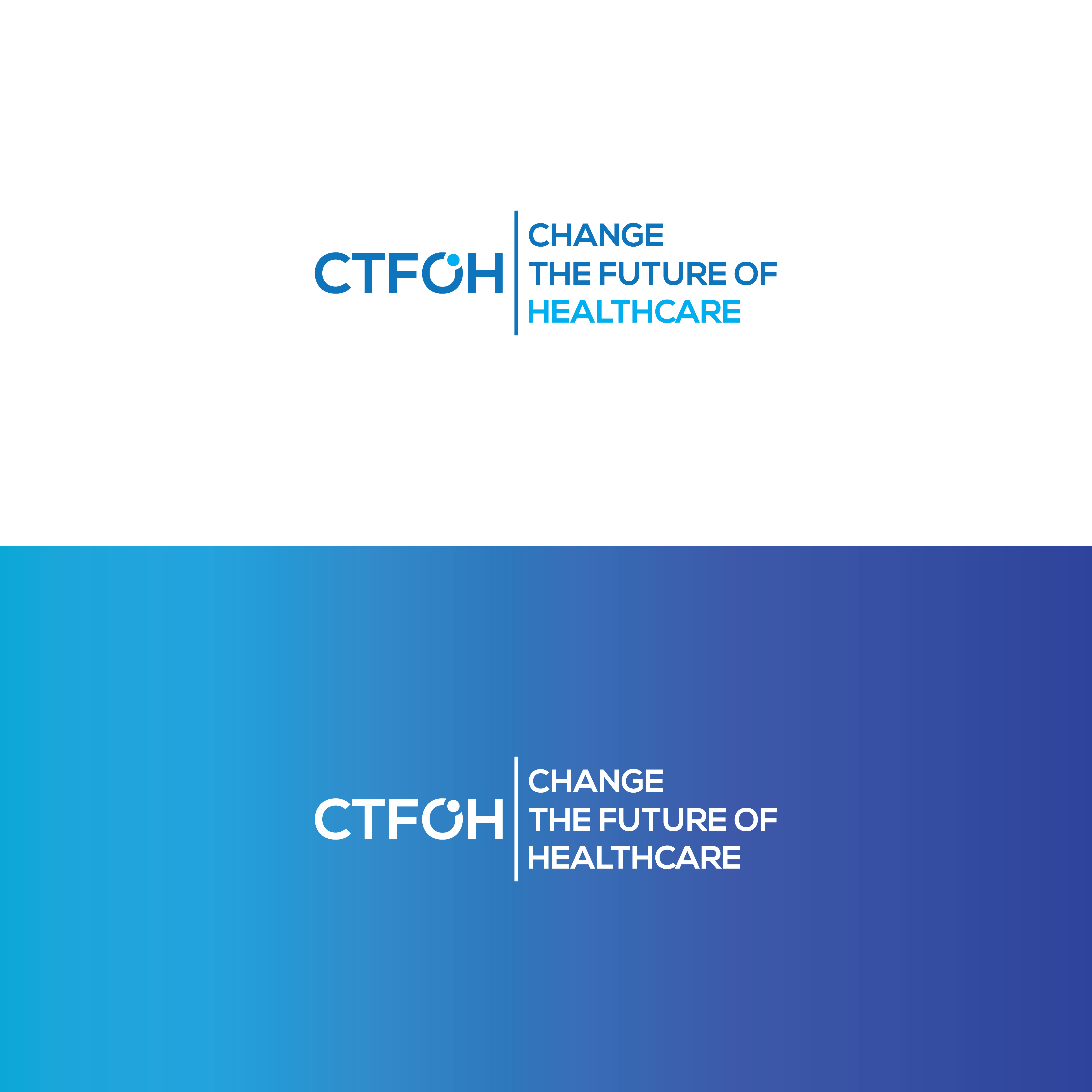Logo Design by Jalal01 for Future Health ACO | Design #33814274