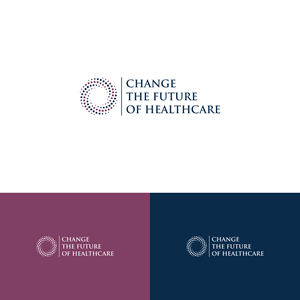Logo Design by ni9 for Future Health ACO | Design: #33813716