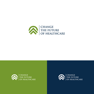 Logo Design by ni9 for Future Health ACO | Design: #33813723