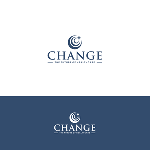Logo Design by ni9 for Future Health ACO | Design: #33813758