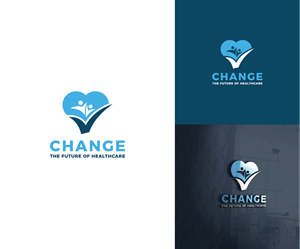 Logo Design by FT Marks Co. for Future Health ACO | Design: #33862661