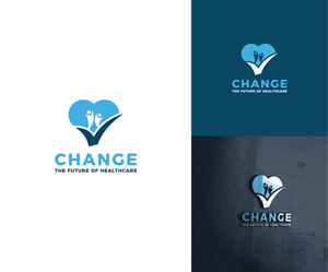 Logo Design by FT Marks Co. for Future Health ACO | Design: #33862662