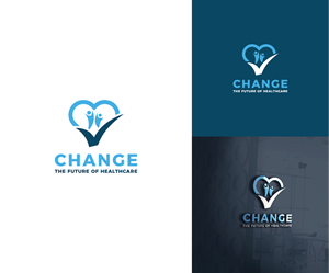 Logo Design by FT Marks Co. for Future Health ACO | Design: #33862664