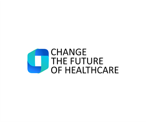 Logo Design by kalongg langgeng jaya for Future Health ACO | Design: #33812933