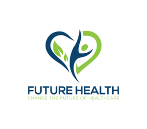 Logo Design by Nova_Create for Future Health ACO | Design: #33816434