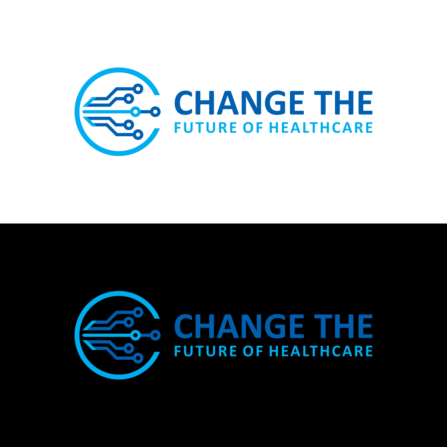 Design de Logo par anak hits pour Future Health ACO | Design #33814896