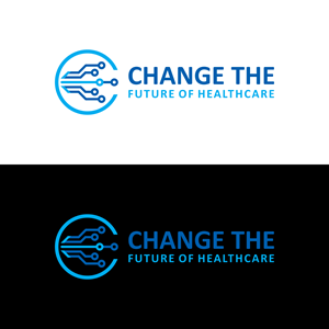 Logo Design by anak hits for Future Health ACO | Design: #33814896