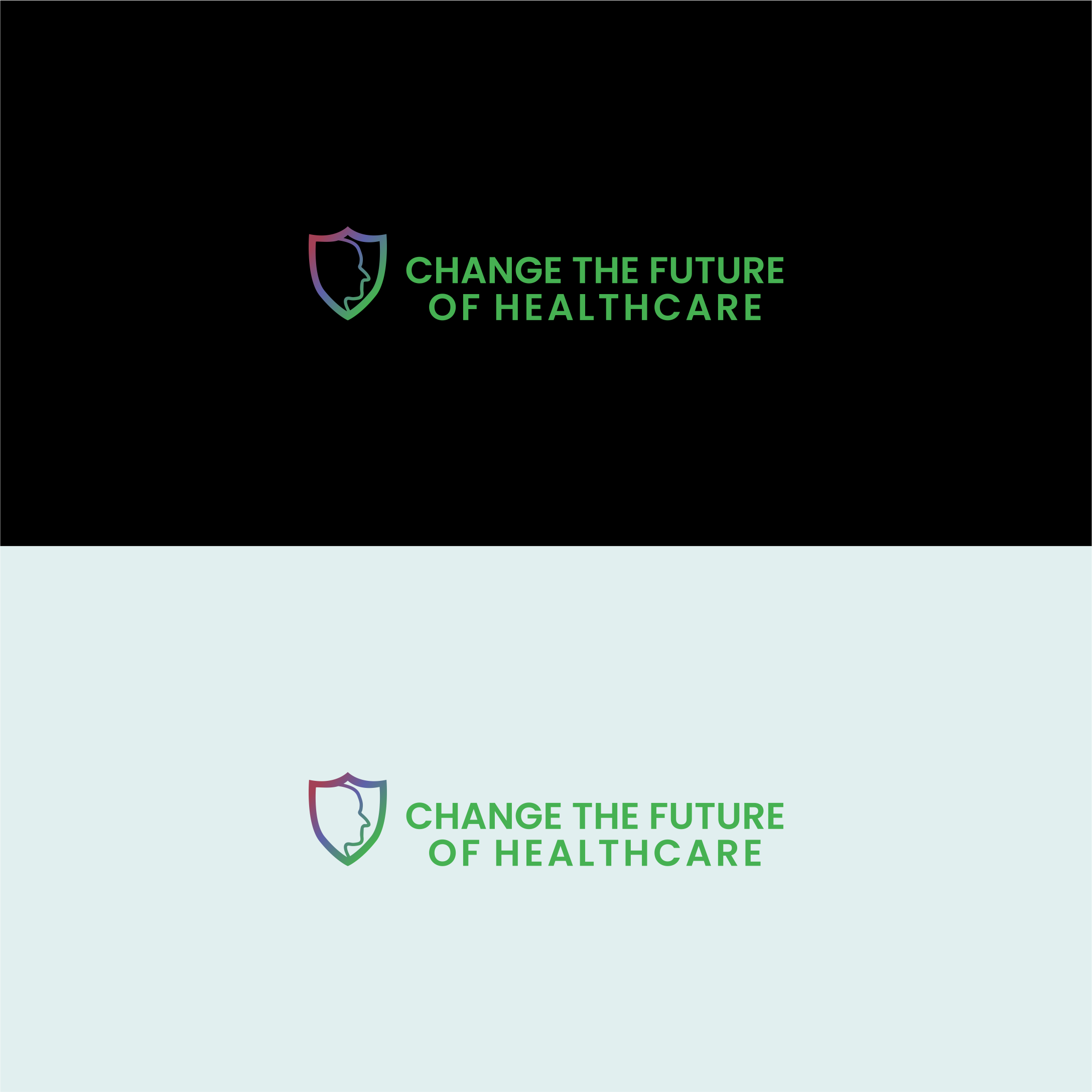 Diseño de Logo por Jaka Suharno para Future Health ACO | Diseño #33866387