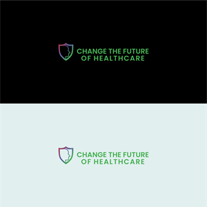 Diseño de Logo por Jaka Suharno para Future Health ACO | Diseño: #33866387