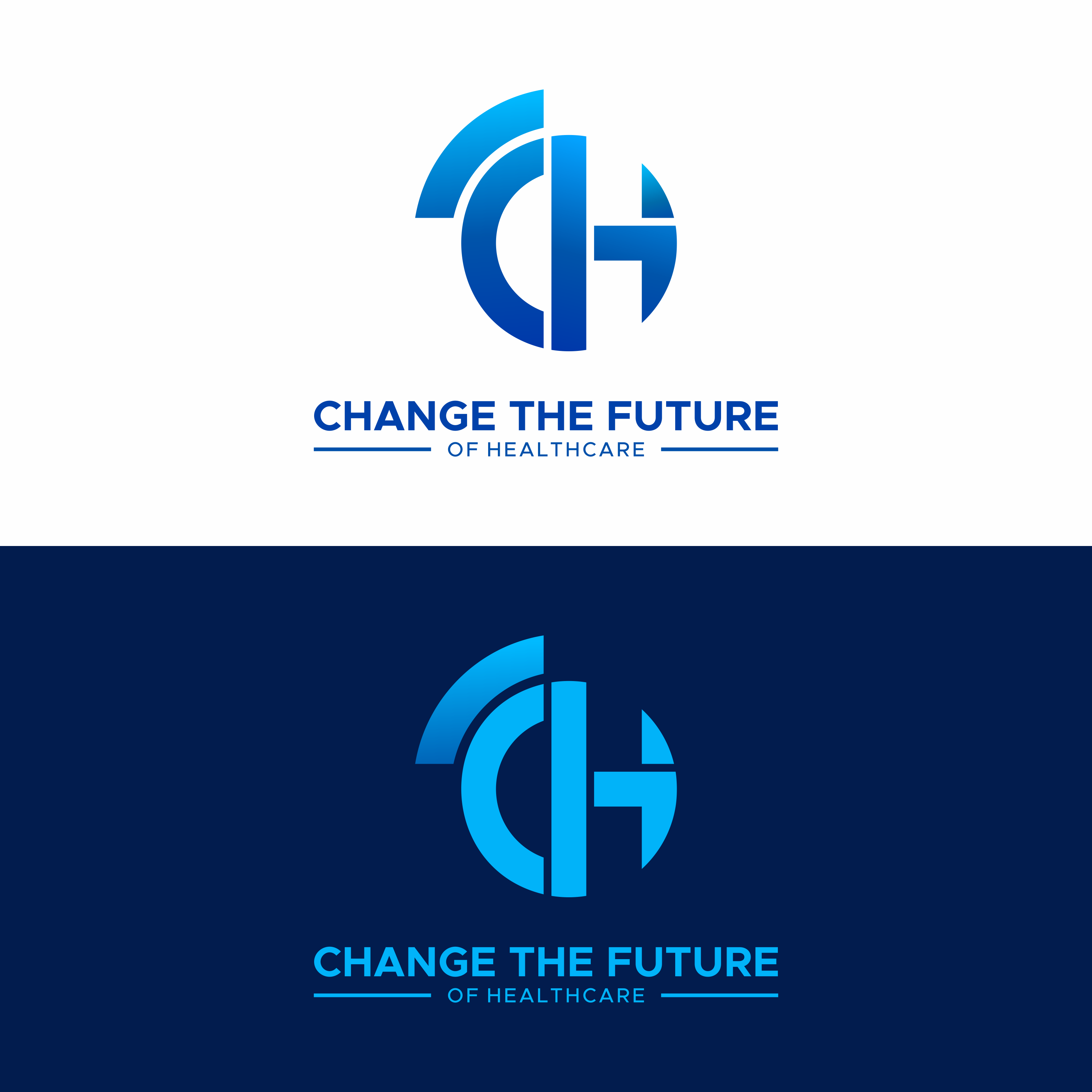 Design de Logo par arillingga pour Future Health ACO | Design #33817585