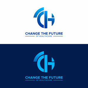 Logo Design by arillingga for Future Health ACO | Design: #33817585