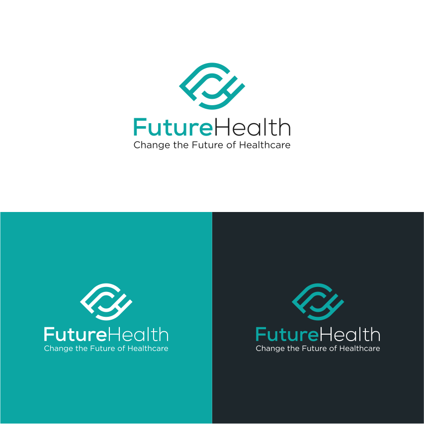 Design de Logo par Grafie pour Future Health ACO | Design #33814729