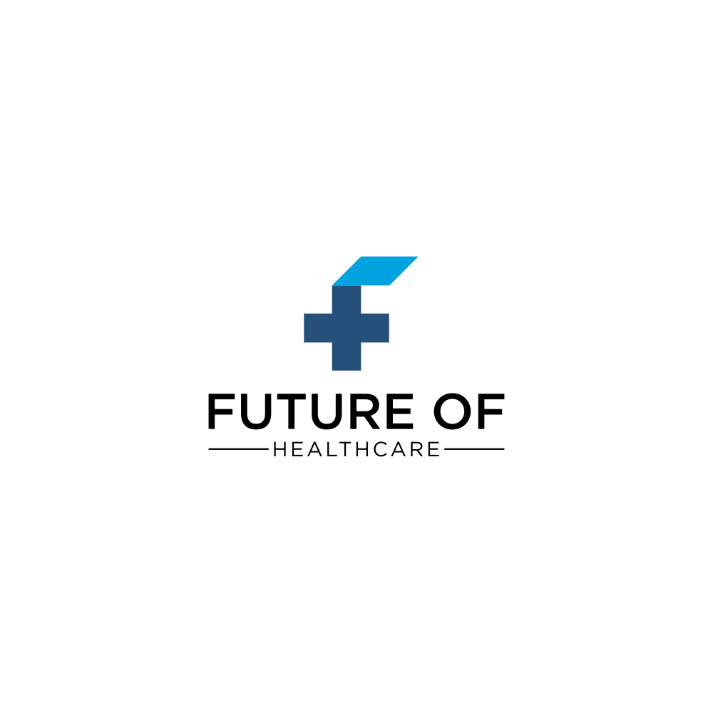 Logo Design by techlogi for Future Health ACO | Design #33813137