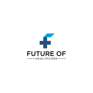Logo Design by techlogi for Future Health ACO | Design: #33813137