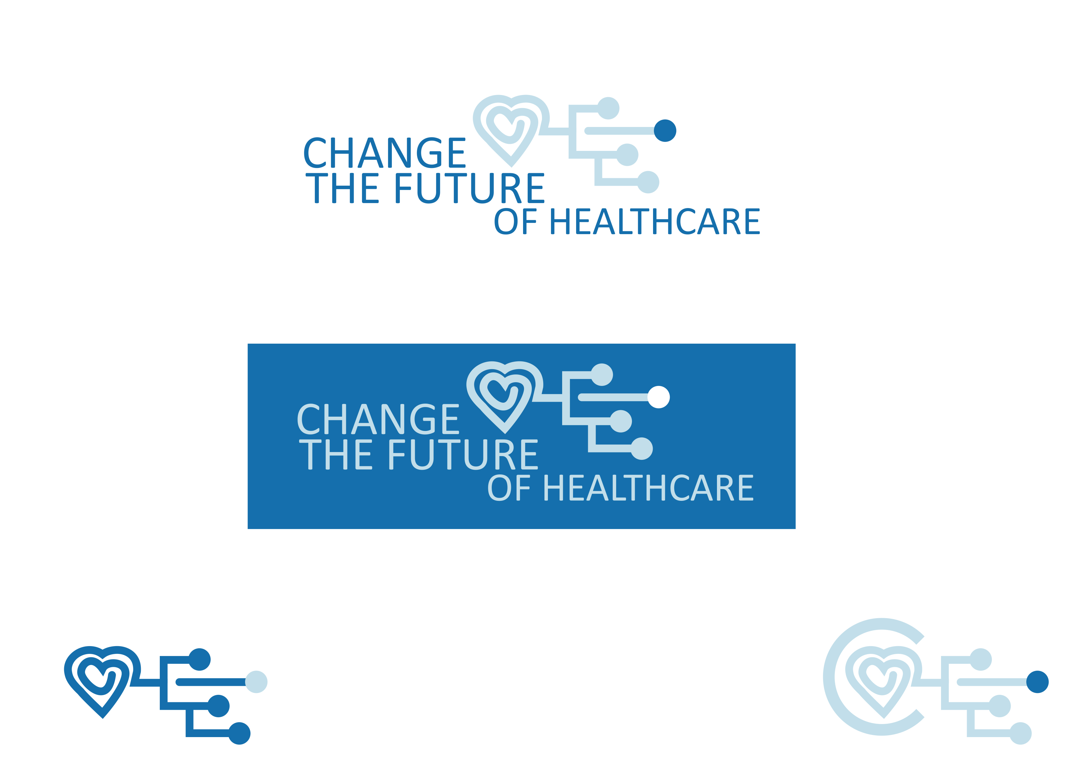 Logo Design by nanocb72 for Future Health ACO | Design #33814358
