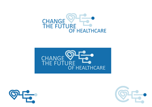 Logo Design by nanocb72 for Future Health ACO | Design: #33814358