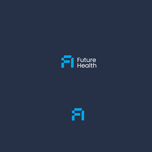 Diseño de Logo por Pongas.id para Future Health ACO | Diseño: #33826657