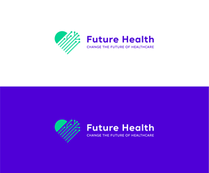 Diseño de Logo por Drawing Room para Future Health ACO | Diseño: #33813053