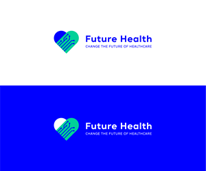 Diseño de Logo por Drawing Room para Future Health ACO | Diseño: #33813054