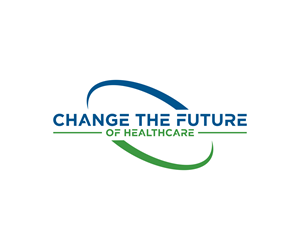 Logo Design by gogastudio for Future Health ACO | Design: #33863629