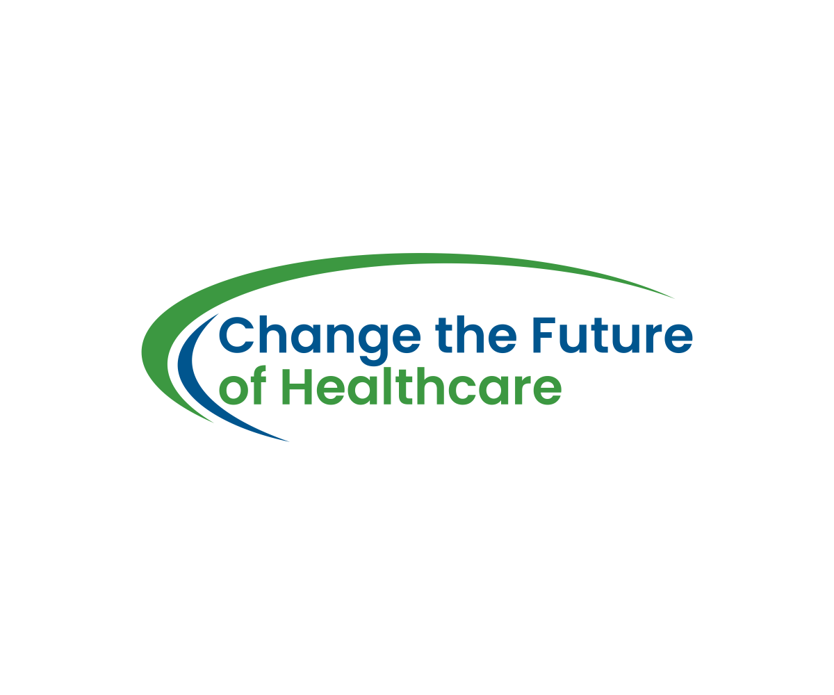 Logo Design by gogastudio for Future Health ACO | Design #33863766