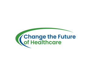 Logo Design by gogastudio for Future Health ACO | Design: #33863766