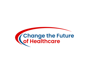 Logo Design by gogastudio for Future Health ACO | Design: #33863770