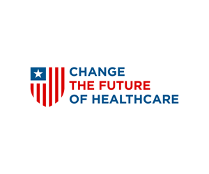 Logo Design by gogastudio for Future Health ACO | Design: #33863850
