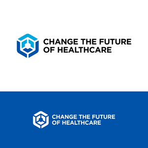 Diseño de Logo por Arya Stark para Future Health ACO | Diseño: #33817209