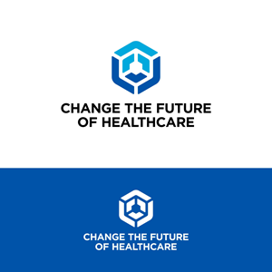 Diseño de Logo por Arya Stark para Future Health ACO | Diseño: #33817210