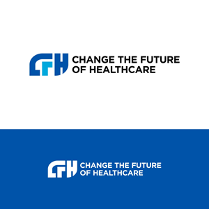 Diseño de Logo por Arya Stark para Future Health ACO | Diseño: #33831821