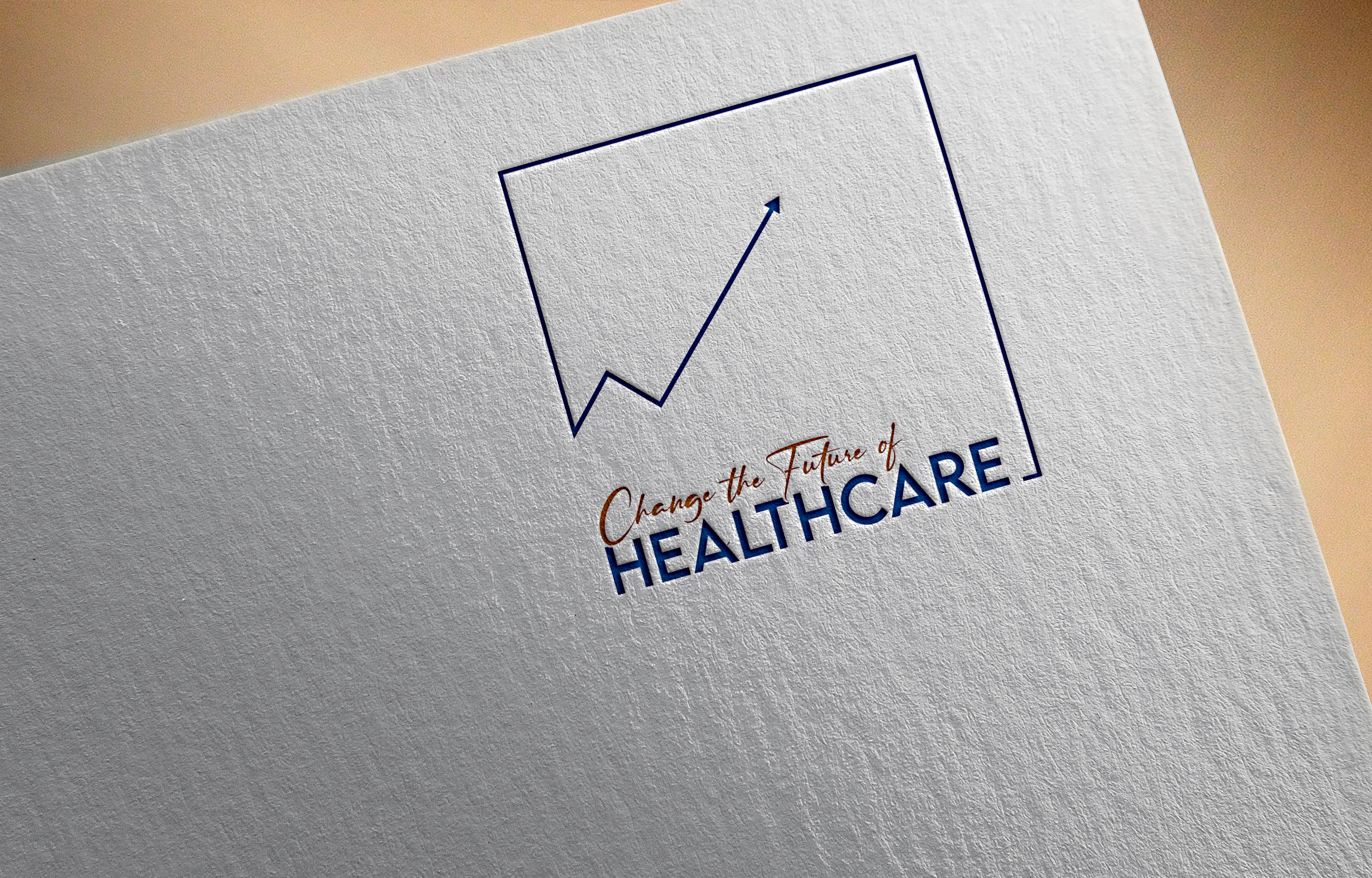 Logo Design by akdesign100 for Future Health ACO | Design #33856031