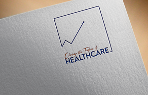 Diseño de Logo por akdesign100 para Future Health ACO | Diseño: #33856031