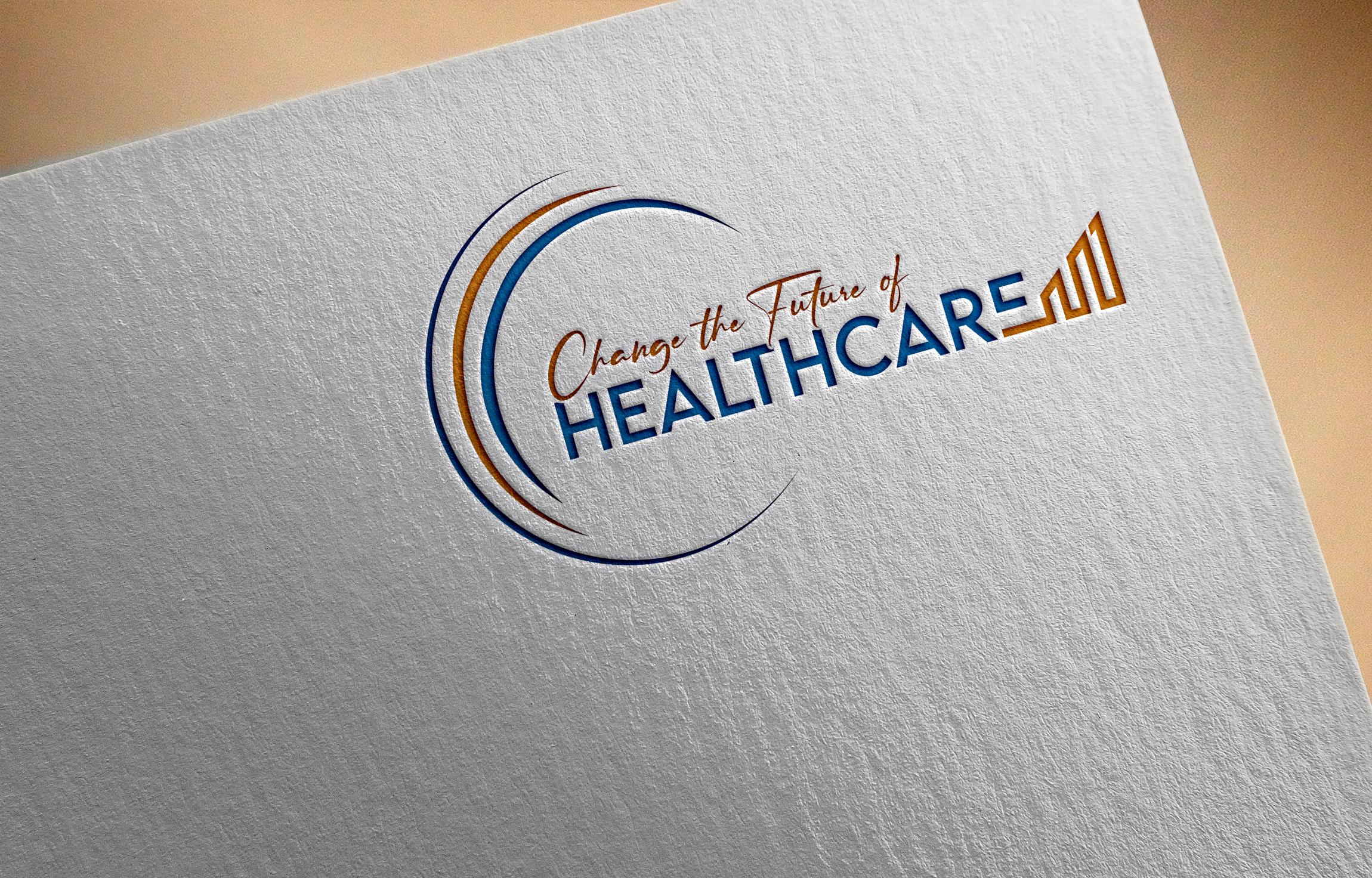 Logo Design by akdesign100 for Future Health ACO | Design #33856066
