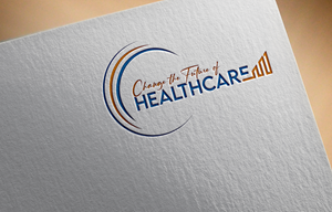 Diseño de Logo por akdesign100 para Future Health ACO | Diseño: #33856066