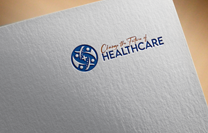 Diseño de Logo por akdesign100 para Future Health ACO | Diseño: #33856124