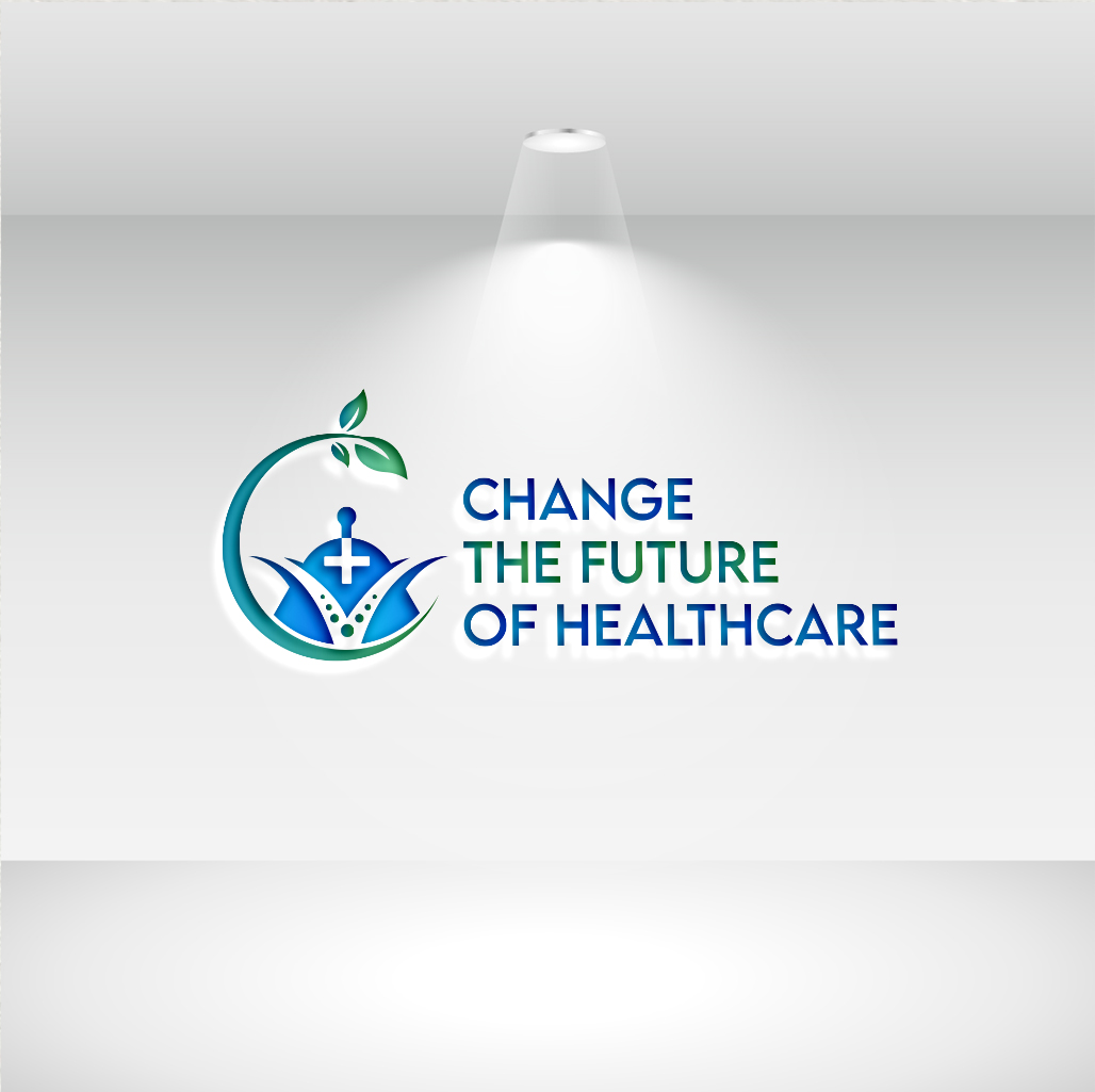 Logo Design by akdesign100 for Future Health ACO | Design #33856161