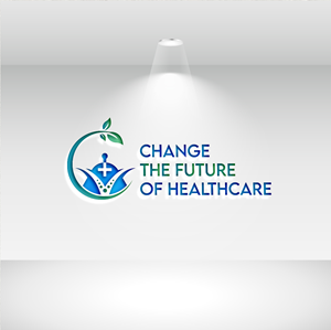 Diseño de Logo por akdesign100 para Future Health ACO | Diseño: #33856161