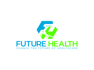 Logo Design by Sha_shadara for Future Health ACO | Design: #33864553