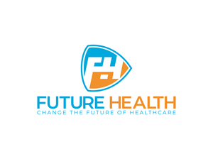 Logo Design by Sha_shadara for Future Health ACO | Design: #33864564