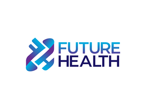 Logo Design by Sha_shadara for Future Health ACO | Design: #33867190
