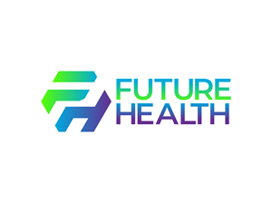 Logo Design by Sha_shadara for Future Health ACO | Design: #33867204