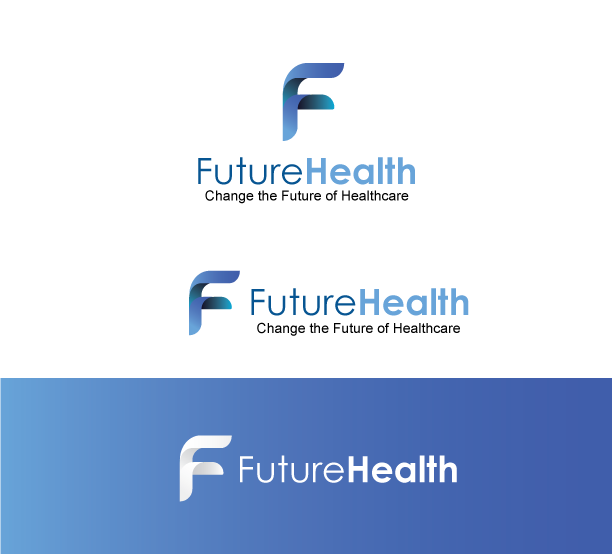 Diseño de Logo por Elham_inspiration para Future Health ACO | Diseño #33815414