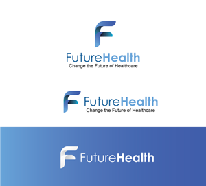 Diseño de Logo por Elham_inspiration para Future Health ACO | Diseño: #33815414