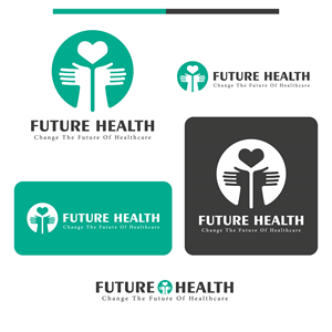 Logo Design by AG Artworks