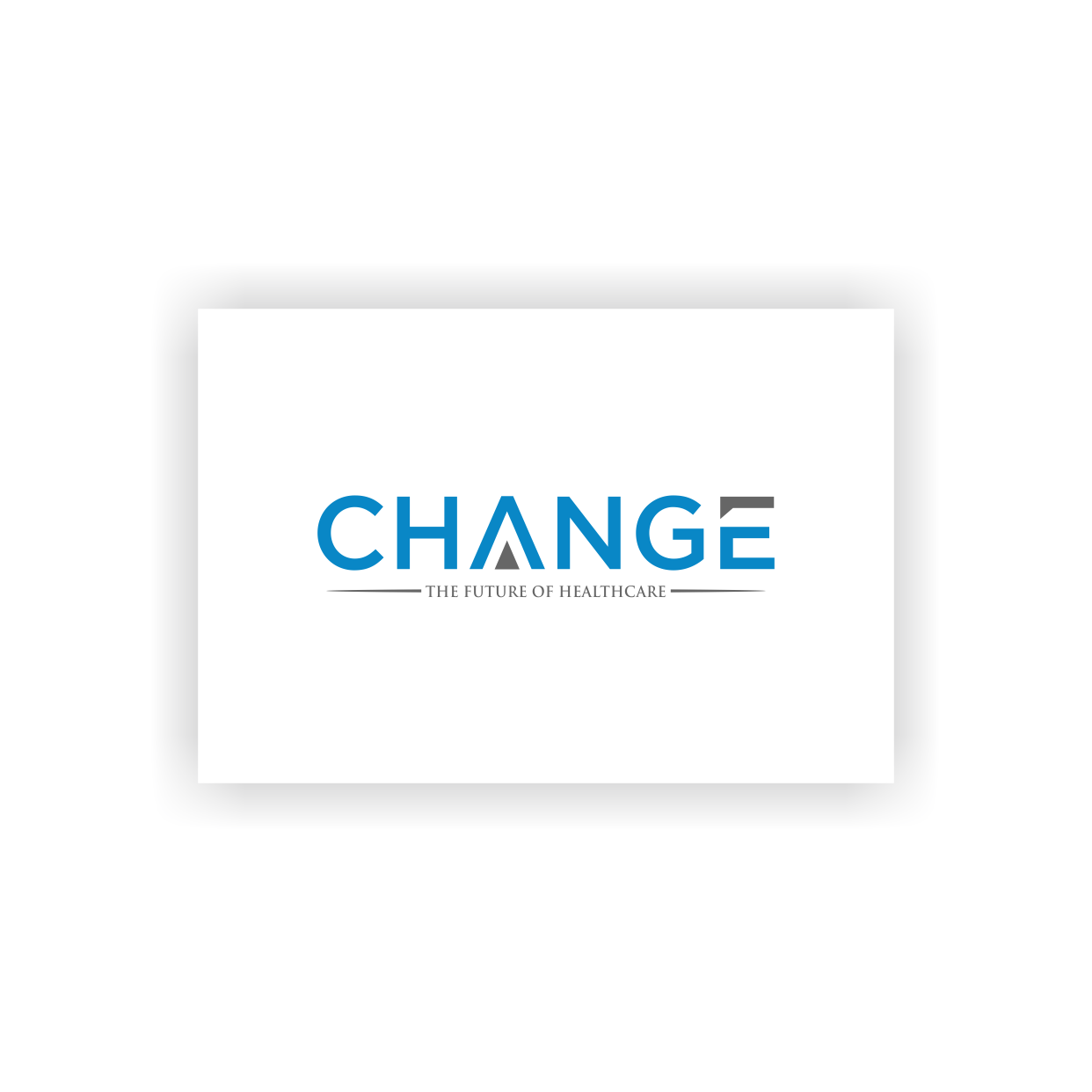 Logo Design by dencrowd for Future Health ACO | Design #33817337