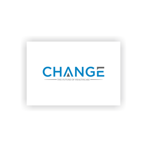 Logo Design by dencrowd for Future Health ACO | Design: #33817337