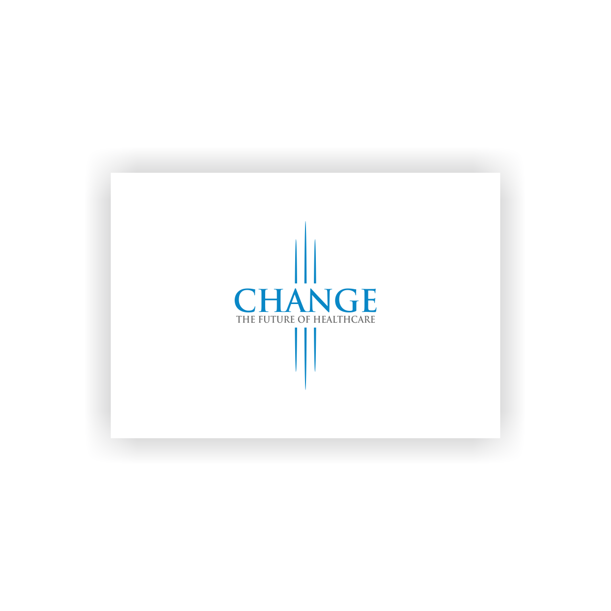 Logo Design by dencrowd for Future Health ACO | Design #33817456