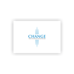 Logo Design by dencrowd for Future Health ACO | Design: #33817456